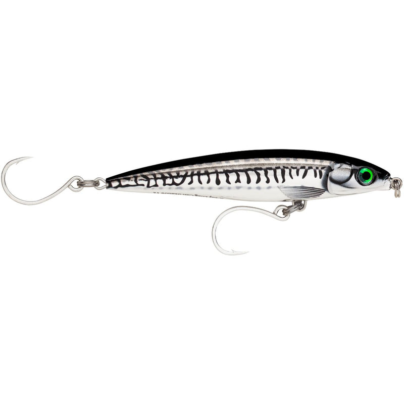 Rapala X-Rap14 Long Cast Shallow