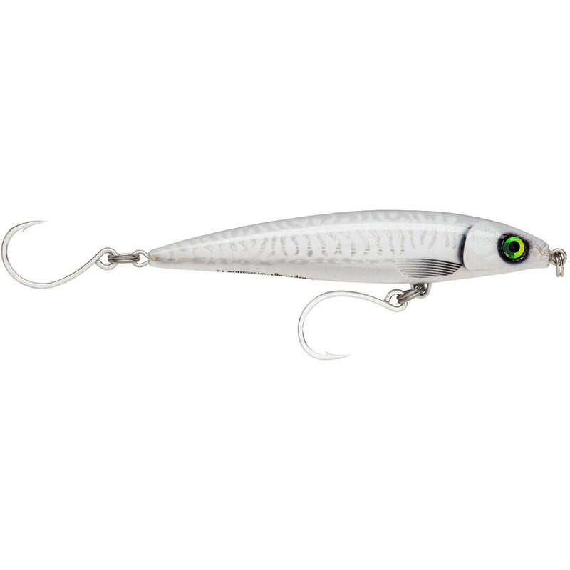 Rapala X-Rap14 Long Cast Shallow