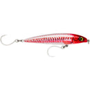 Rapala X-Rap14 Long Cast Shallow