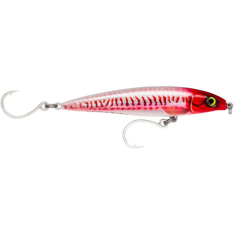 Rapala X-Rap14 Long Cast Shallow