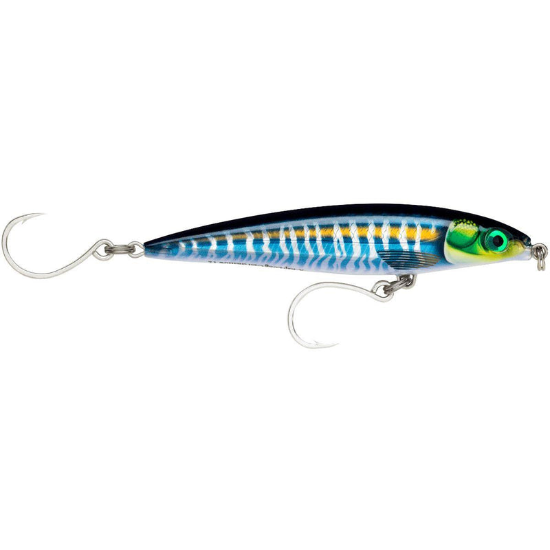 Rapala X-Rap14 Long Cast Shallow