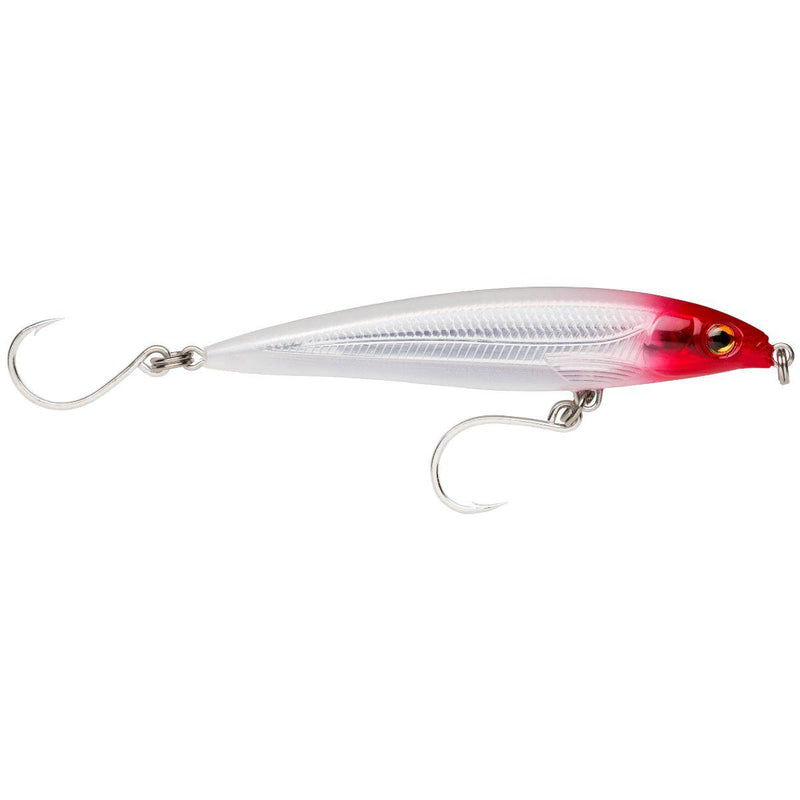 Rapala X-Rap14 Long Cast Shallow