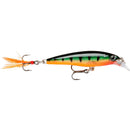 Rapala X-Rap 4cm