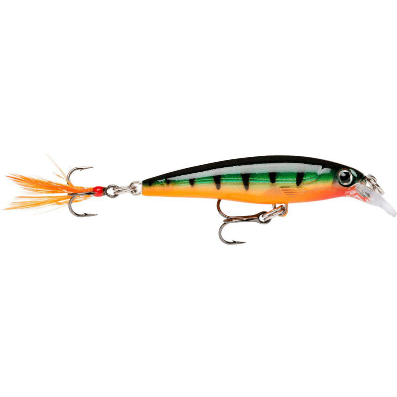 Rapala X-Rap 4cm