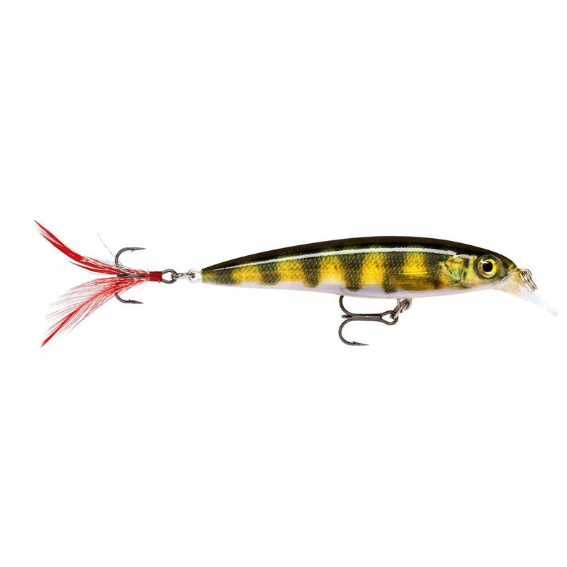 Rapala X-Rap 6cm