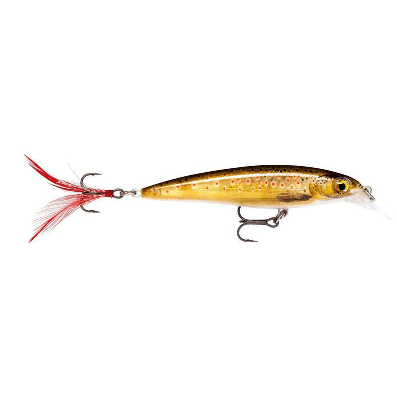 Rapala X-Rap 6cm