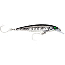 Rapala X-Rap Long Cast 12cm