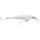 Rapala X-Rap Long Cast 12cm
