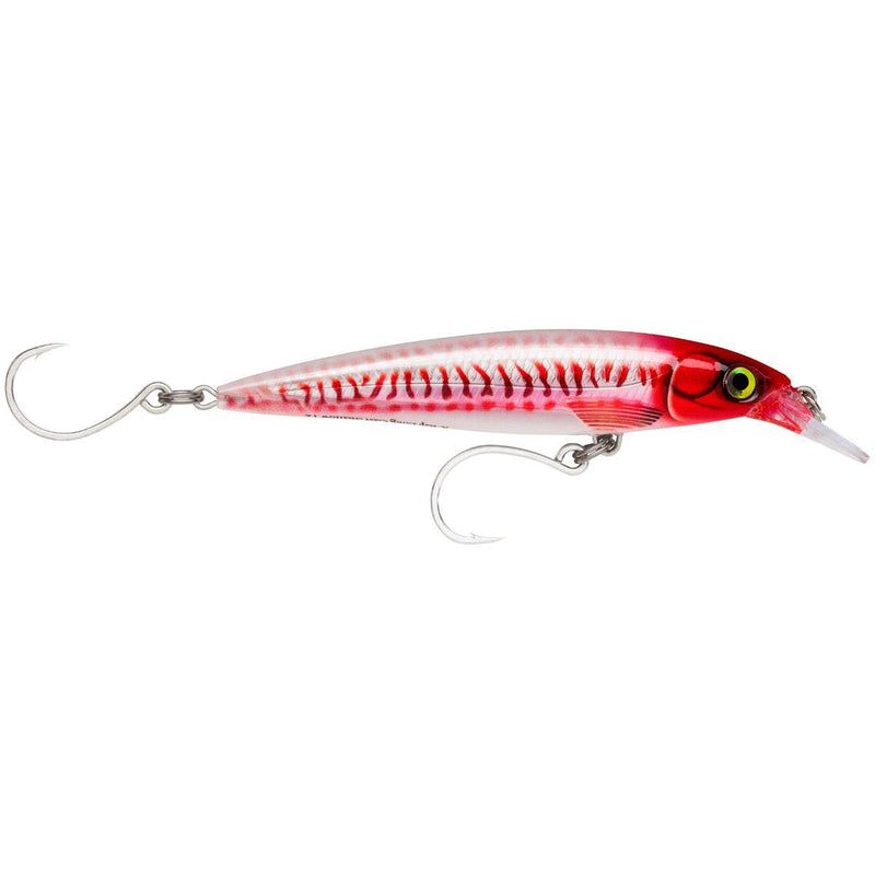 Rapala X-Rap Long Cast 14cm