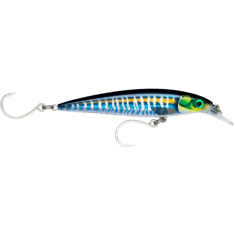 Rapala X-Rap Long Cast 14cm