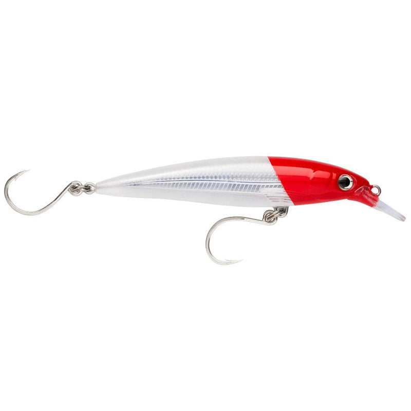 Rapala X-Rap Long Cast 14cm