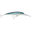 Rapala X-Rap Magnum XRMAG10