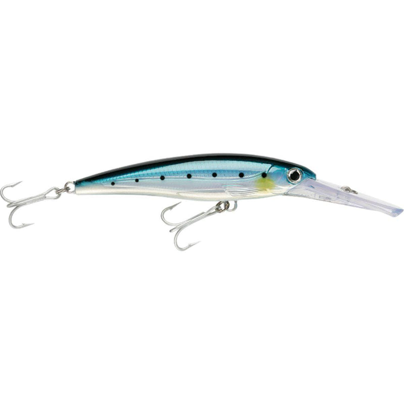 Rapala X-Rap Magnum XRMAG10