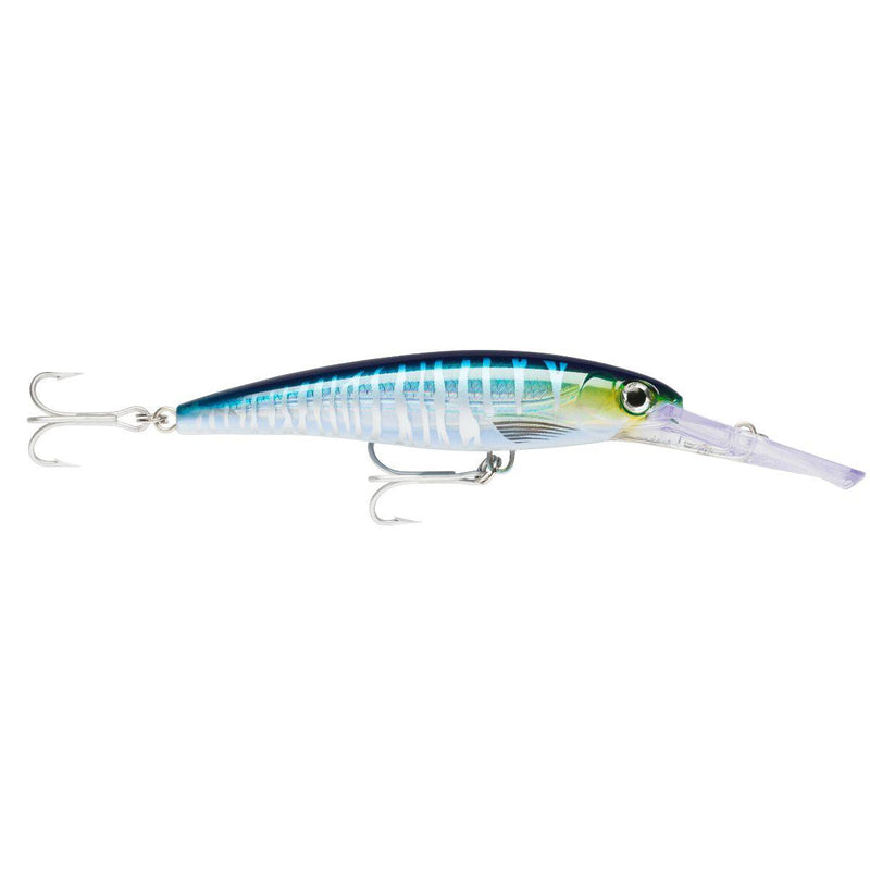 Rapala X-Rap Magnum XRMAG10