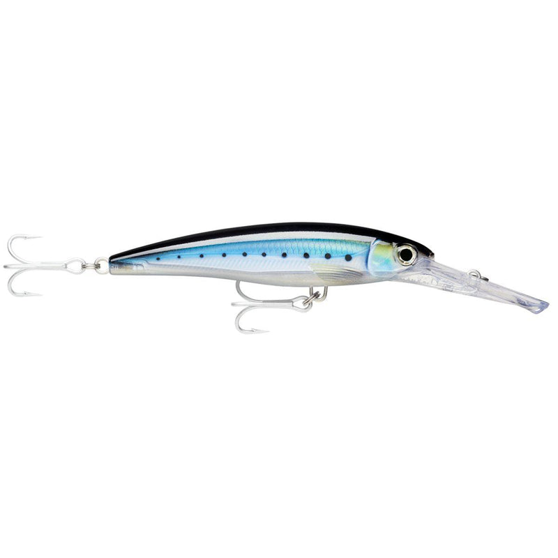 Rapala XR Magnum 40