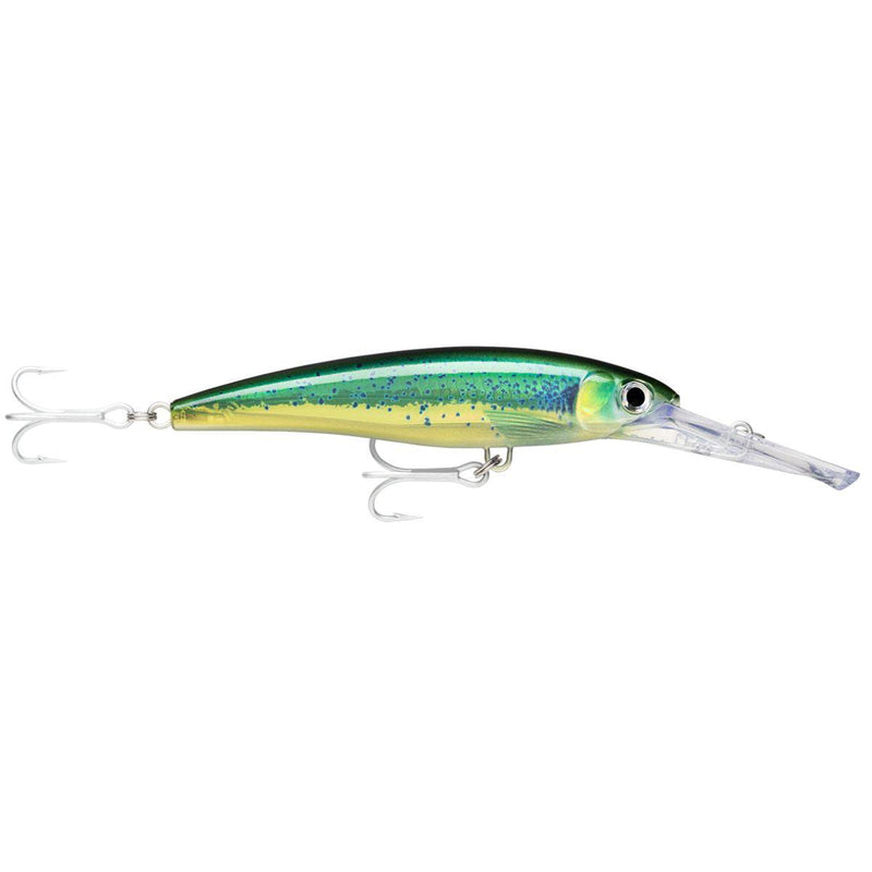 Rapala XR Magnum 40