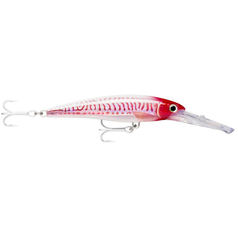 Rapala XR Magnum 40