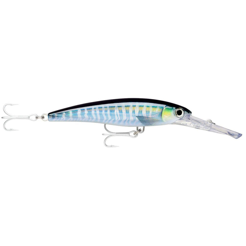 Rapala XR Magnum 40