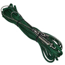 Reefline Fish Stringer and Speed Needle