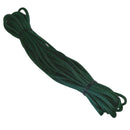 Reefline Float Rope