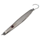 Richter Sea Iron Pelacus Lure
