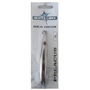 Richter Sea Iron Pelacus Lure