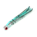 Richter Jelly Babe Rigged