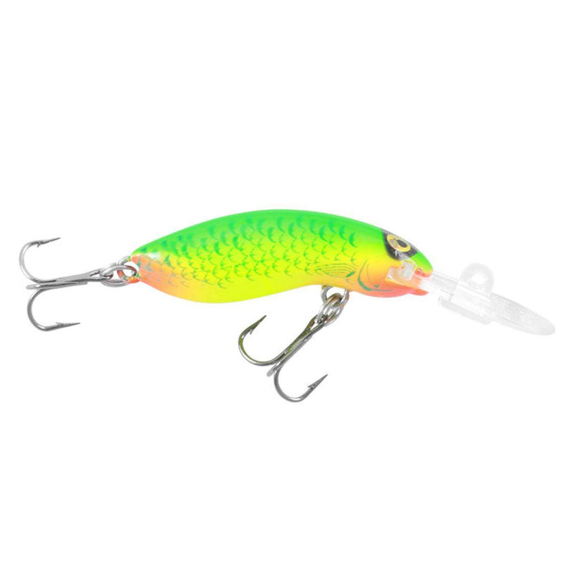 Rmg Scorpion 35std