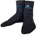 Rob Allen Neoprene Fin Sock