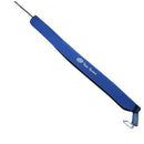 Rob Allen Neoprene Gun Sleeve Medium