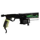 Rob Allen Nomad Reel Speargun