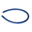 Rob Allen Pre-Made Rubber 16mm