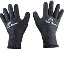 Rob Allen Stretch Gloves