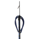 Rob Allen Tuna Pro Railgun