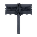 Rob Allen Wishbone Nylon Applicator Kit