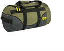 Rugged Xtremes Canvas Duffle Bag Small