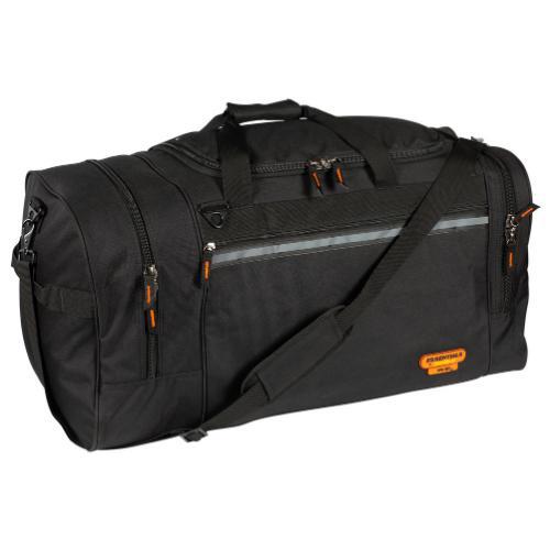 Rugged Xtremes Canvas PPE Kit Bag