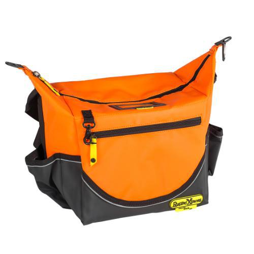 Rugged Xtremes Insulated Crib Bag