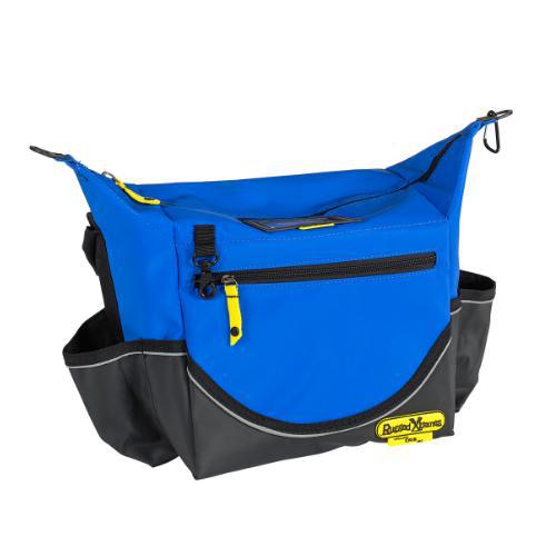 Rugged Xtremes Insulated Crib Bag