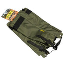 Rugged Xtremes Leg Gaiters