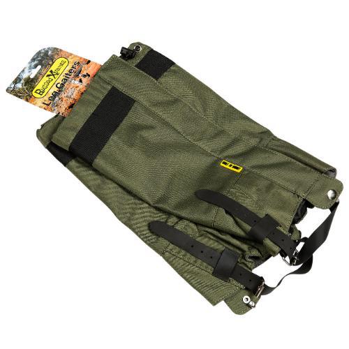 Rugged Xtremes Leg Gaiters