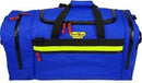 Rugged Xtremes PVC Offshore Crew Bag