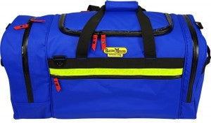 Rugged Xtremes PVC Offshore Crew Bag