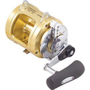 Shimano Tiagra