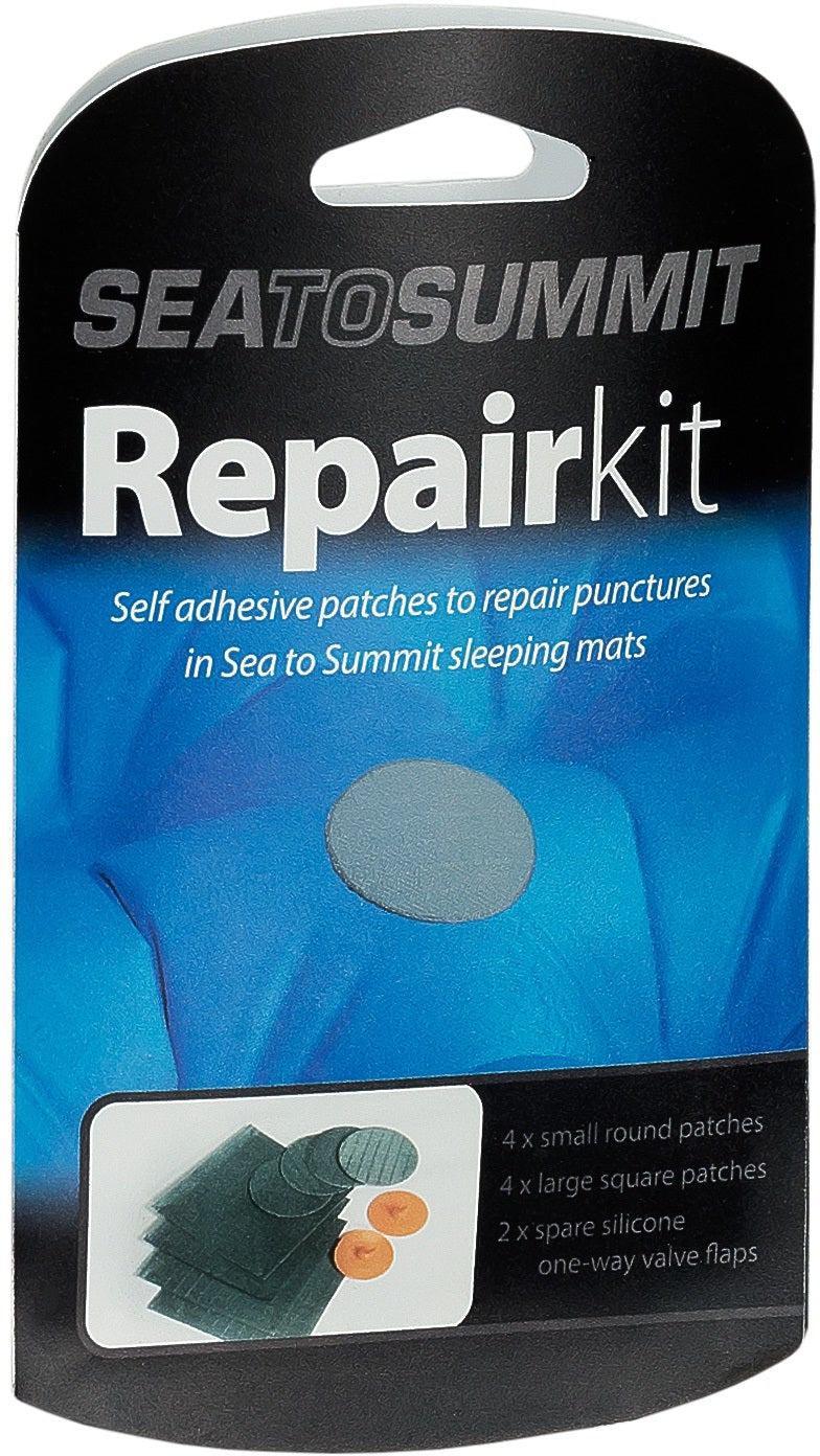 Sea To Summit Repair Kit Suit Comfort Range