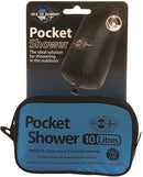Sea To Summit Pocket Shower
