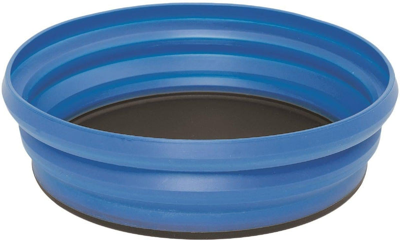 Sea To Summit X-BOWL