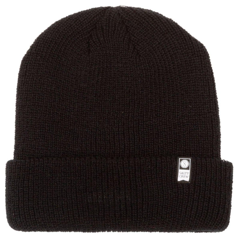 Salty Crew Alpha Beanie