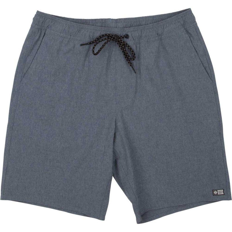 Salty Crew Drifter 2 Hybrid Elastic Short