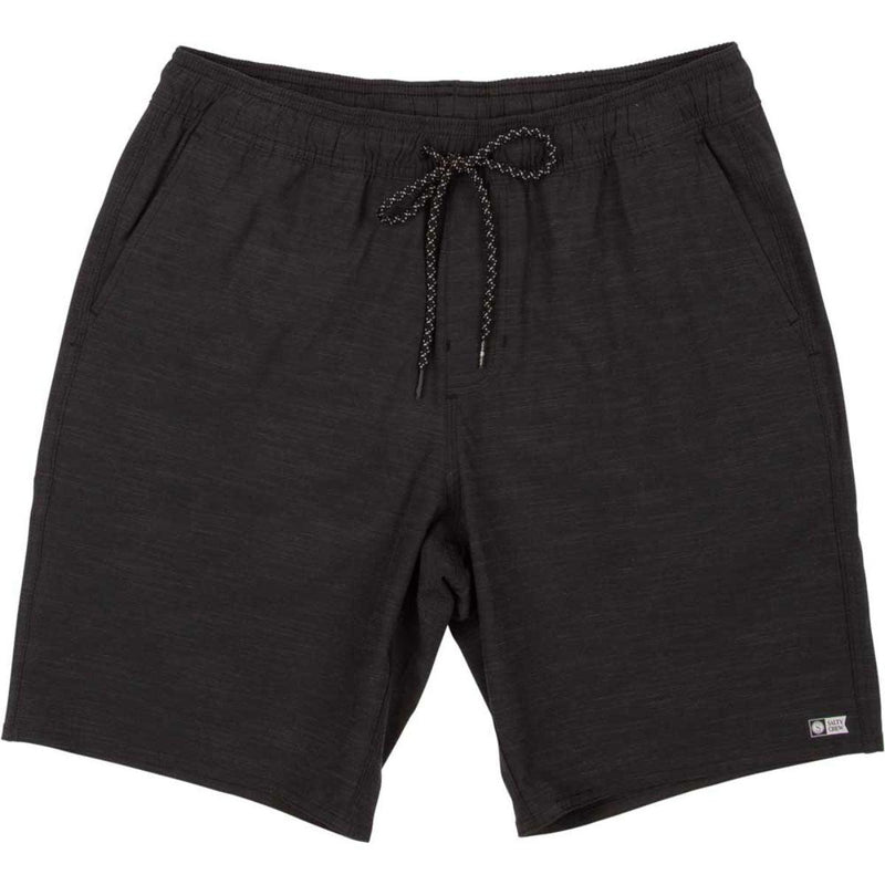 Salty Crew Drifter 2 Hybrid Elastic Short